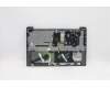 Lenovo 5CB1B69128 COVER UpperCaseASM_CZE/SLKL82H8NFPAGBL