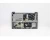 Lenovo 5CB1B69130 COVER UpperCaseASM_EURO ENGL82H8NFPAGBL