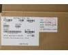 Lenovo 5CB1B69130 COVER UpperCaseASM_EURO ENGL82H8NFPAGBL