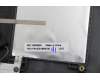 Lenovo 5CB1B69130 COVER UpperCaseASM_EURO ENGL82H8NFPAGBL