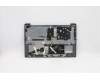 Lenovo 5CB1B69131 COVER Upper CaseASM_FRAL82H8NFPAGBL