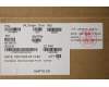 Lenovo 5CB1B69134 COVER Upper Case ASM_GERL82H8NFPAGBL