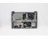 Lenovo 5CB1B69138 COVER Upper Case ASM_HUNL82H8NFPAGBL