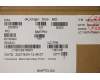 Lenovo 5CB1B69140 COVER Upper Case ASM_ITAL82H8NFPAGBL