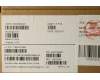 Lenovo 5CB1B69145 COVER Upper Case ASM_RUSL82H8NFPAGBL