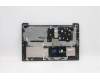 Lenovo 5CB1B69147 COVER Upper Case ASM_SPAL82H8NFPAGBL