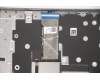 Lenovo 5CB1B69148 COVER Upper Case ASM_SWSL82H8NFPAGBL