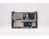 Lenovo 5CB1B69151 COVER Upper Case ASM_TURL82H8NFPAGBL