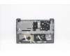 Lenovo 5CB1B69156 COVER Upper CaseASM_UKEL82H8NFPAGNBL