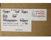 Lenovo 5CB1B69158 COVER Upper CaseASM_SPAL82H8NFPAGNBL