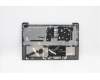 Lenovo 5CB1B69229 COVER Upper CaseASM_PORL82H8NFPAGNBL