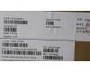 Lenovo 5CB1B69231 COVER UpperCaseASM_FRA/ENGL82H8NFPAGNBL
