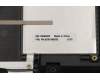 Lenovo 5CB1B69232 COVER Upper CaseASM_KORL82H8NFPAGNBL