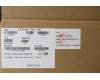 Lenovo 5CB1B69235 COVER Upper CaseASM_FRAL82H8NFPAGNBL