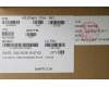 Lenovo 5CB1B69240 COVER Upper CaseASM_HBWL82H8NFPAGNBL