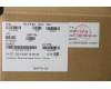 Lenovo 5CB1B69246 COVER Upper CaseASM_SWSL82H8NFPAGNBL