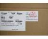 Lenovo 5CB1B69248 COVER UpperCaseASM_CZE/SLKL82H8NFPAGNBL