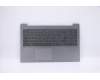 5CB1B69251 Lenovo COVER UpperCaseASM_FRA/ARAL82H8NFPAGNBL