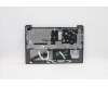 Lenovo 5CB1B69252 COVER Upper CaseASM_UKRL82H8NFPAGNBL
