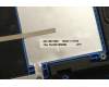 Lenovo 5CB1B69284 COVER Upper CaseASM_ENGL82H8NFPGBNBL