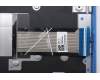 Lenovo 5CB1B69291 COVER UpperCaseASM_LA SPAL82H8NFPGBNBL