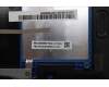 Lenovo 5CB1B69291 COVER UpperCaseASM_LA SPAL82H8NFPGBNBL