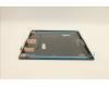 5CB1B79035 Lenovo COVER LCD Cover C 82FE P30_PL_BLACK