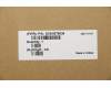Lenovo 5CB1B79036 COVER LCD Cover C 82FE P30_AL_SILVER