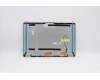 5CB1B79039 Lenovo COVER LCD Cover C 82FE P30_PL_SILVER