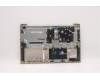 Lenovo 5CB1B84511 COVER Upper Case ASM_HUNL82H8NFPSDBL