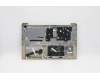 Lenovo 5CB1B84529 COVER Upper CaseASM_UKEL82H8NFPSDNBL