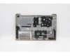 Lenovo 5CB1B84531 COVER Upper CaseASM_SPAL82H8NFPSDNBL