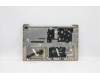 Lenovo 5CB1B84538 COVER Upper Case ASM_TCL82H8NFPSDNBL