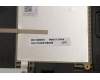 Lenovo 5CB1B84546 COVER Upper CaseASM_HUNL82H8NFPSDNBL