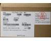 Lenovo 5CB1B84547 COVER UpperCaseASM_NORDICL82H8NFPSDNBL
