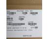 Lenovo 5CB1B85898 COVER Upper CaseASM_SWSL82H8NFPSDNBL