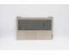 Lenovo 5CB1B85901 COVER Upper CaseASM_BULL82H8NFPSDNBL