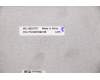 Lenovo 5CB1B94125 COVER D COVER SUB ASSY TEXTURE