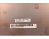 Lenovo 5CB1B94126 COVER D COVER SUB ASSY PAINT