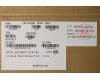 Lenovo 5CB1B95950 COVER Upper Case ASM_JPN L82H8FPAGBL