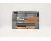 Lenovo 5CB1B95965 COVER Lower Case W 82HV GG