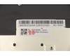 Lenovo 5CB1B95999 COVER Upper Case ASM_UKE W 82HV PG