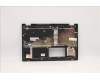 Lenovo 5CB1B96272 COVER Upper Case ASM_UKE W 82HV GY