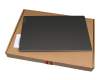 5CB1B96373 original Lenovo display-cover 39.6cm (14 Inch) grey