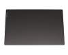 5CB1B96373 original Lenovo display-cover 39.6cm (14 Inch) grey