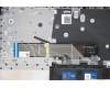 5CB1B96375 Lenovo COVER Upper Case ASM_ARA L82KA BK