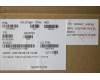 Lenovo 5CB1B96382 COVER Upper Case ASM_FRA L82KA BK