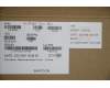 Lenovo 5CB1B96388 COVER Upper Case ASM_HIN L82KA BK