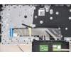 Lenovo 5CB1B96388 COVER Upper Case ASM_HIN L82KA BK
