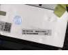 Lenovo 5CB1B96396 COVER Upper Case ASM_POR L82KA BK